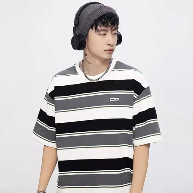 M17 STUDIO T