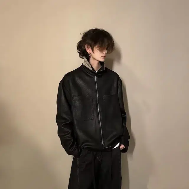 M17 STUDIO cleanfit