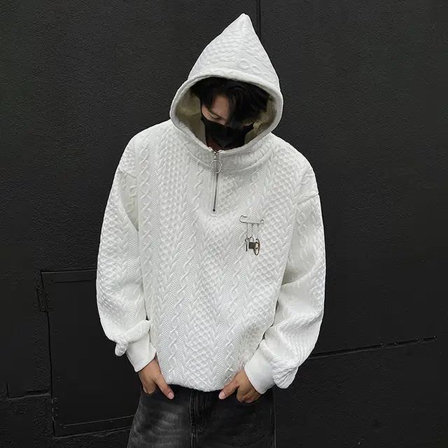 M17 STUDIO cleanfit