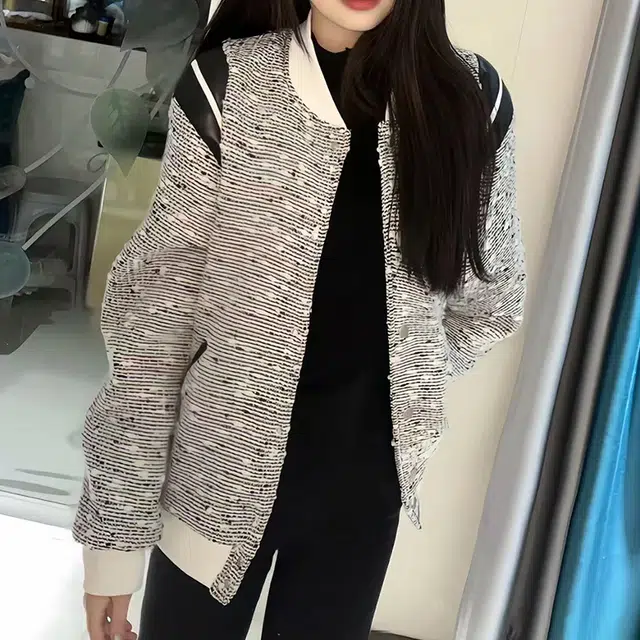 M17 STUDIO cleanfit