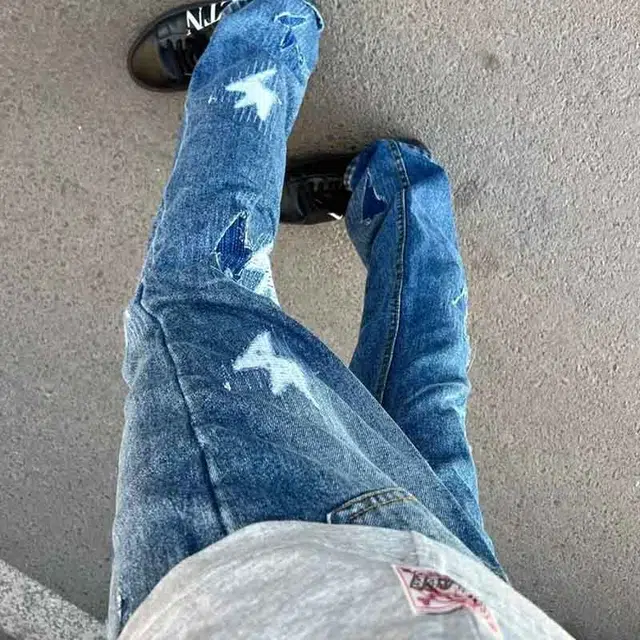 M17 STUDIO vibecleanfit