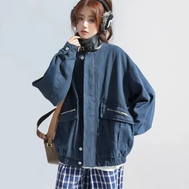M17 STUDIO ins