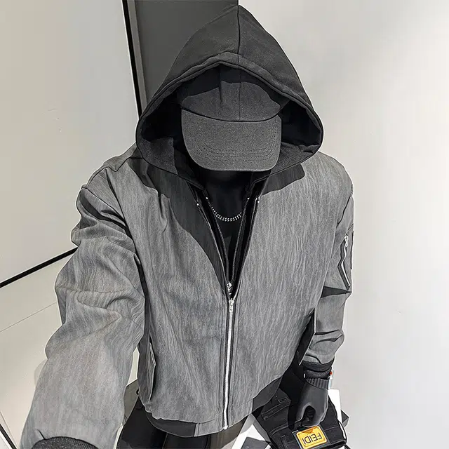 M17 STUDIO PUboxyvibe