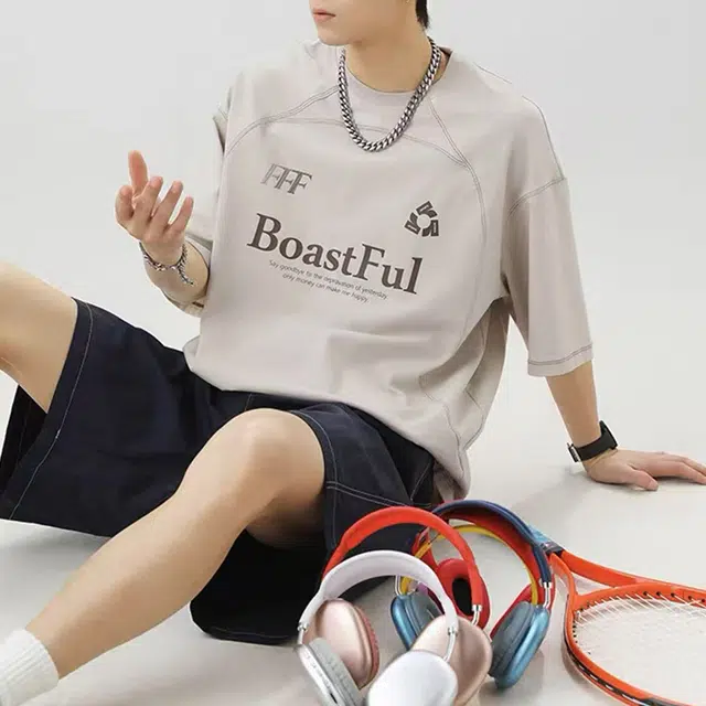 M17 STUDIO T