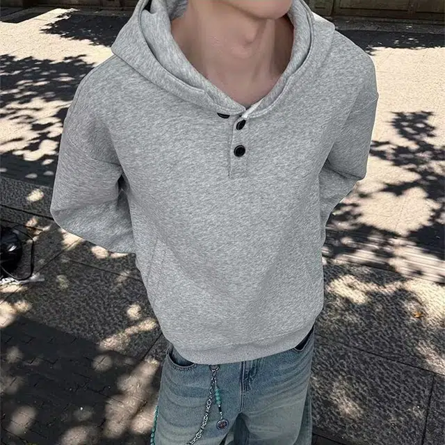 M17 STUDIO cleanfit