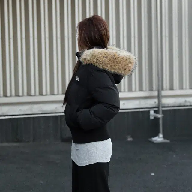 M17 STUDIO boxy