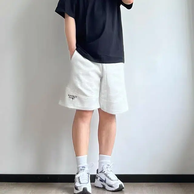 M17 STUDIO