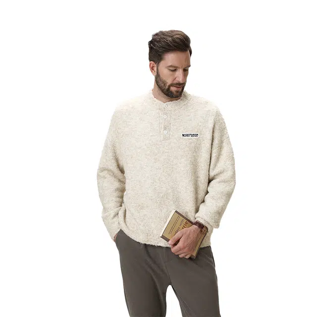 M17 STUDIO cleanfit
