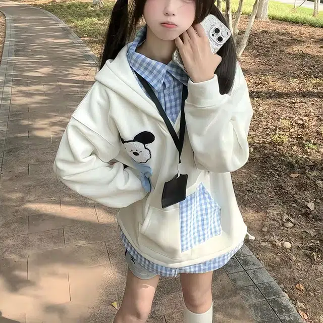 M17 STUDIO
