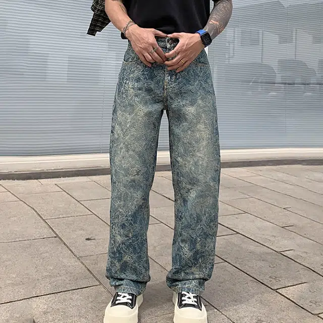 M17 STUDIO vibe