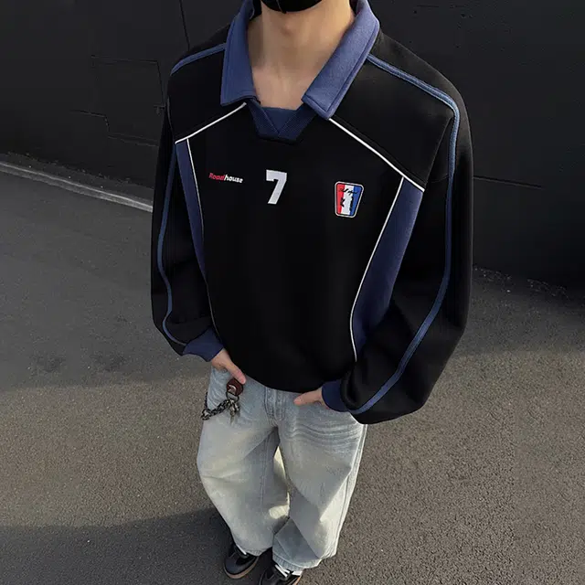 M17 STUDIO NBAcleanfitT