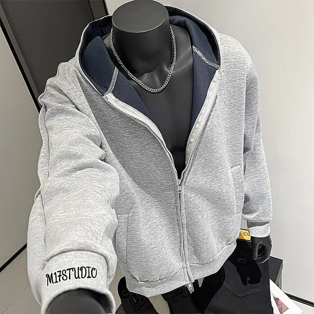 350GM17 STUDIO