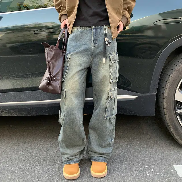 M17 STUDIO vibevintagecleanfit