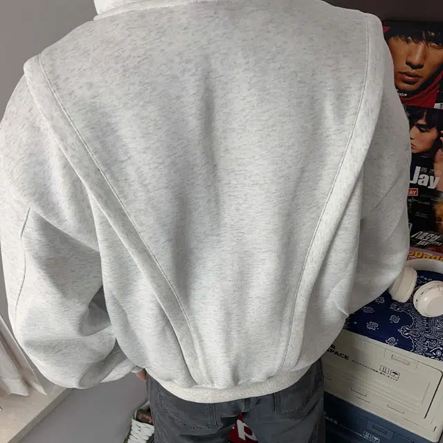 M17 STUDIO cleanfit