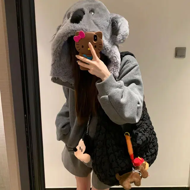 M17 STUDIO