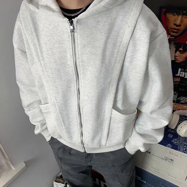 M17 STUDIO cleanfit
