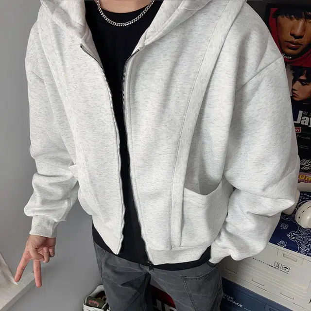 M17 STUDIO cleanfit