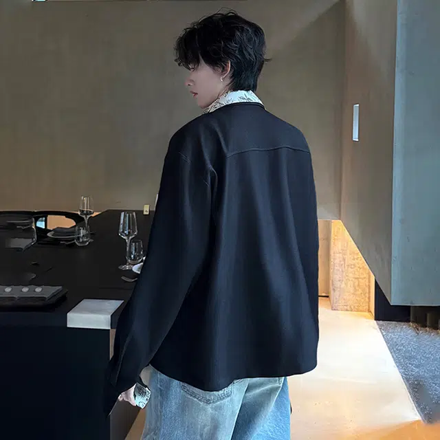 M17 STUDIO cleanfit