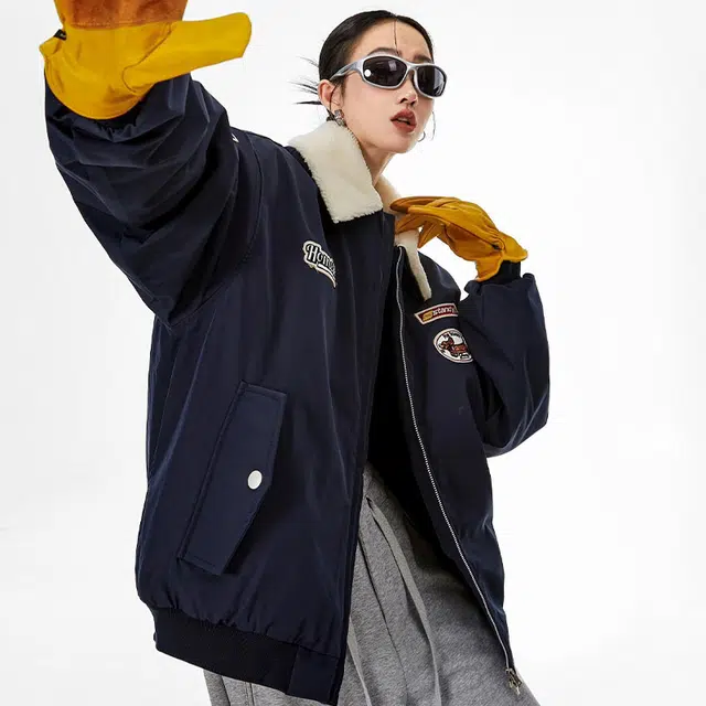 M17 STUDIO ins
