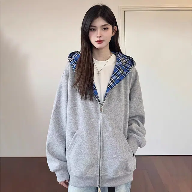M17 STUDIO miucleanfit