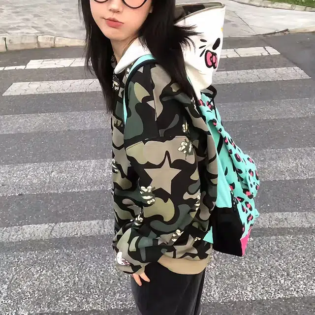 M17 STUDIO