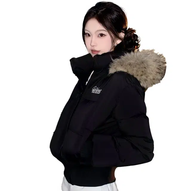 M17 STUDIO boxy