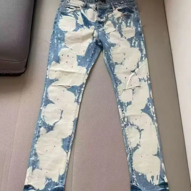 M17 STUDIO PUvibecleanfit