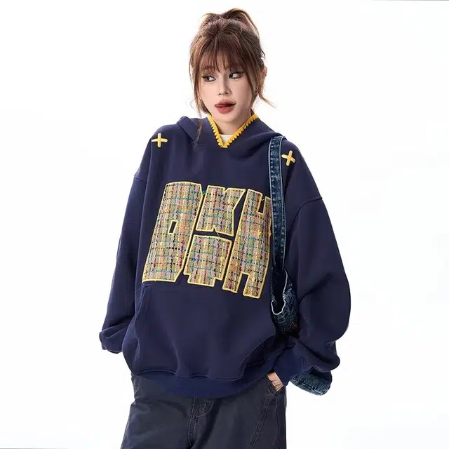 M17 STUDIO ins