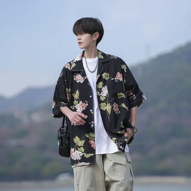 M17 STUDIO T