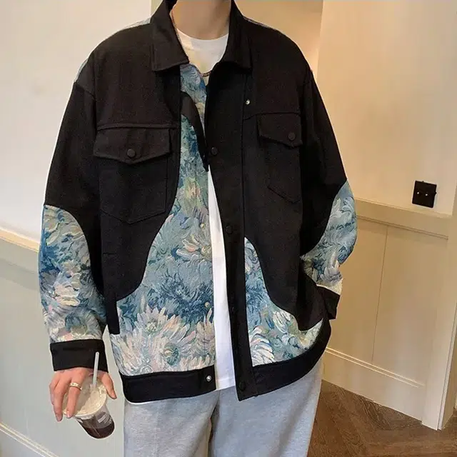 M17 STUDIO cargo