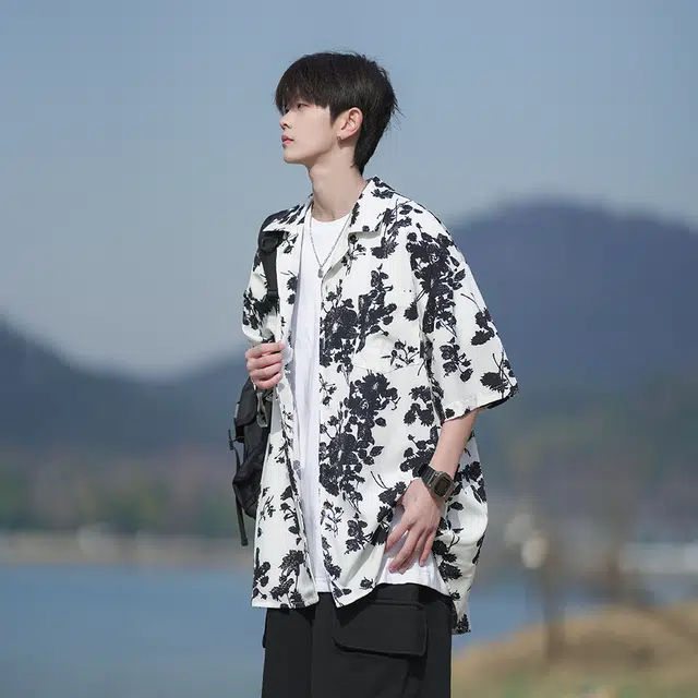 M17 STUDIO T