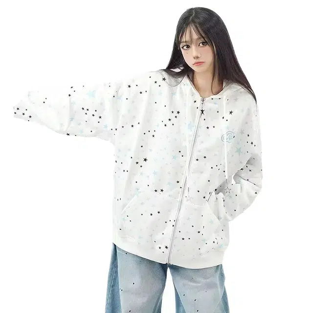 M17 STUDIO
