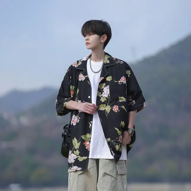 M17 STUDIO T