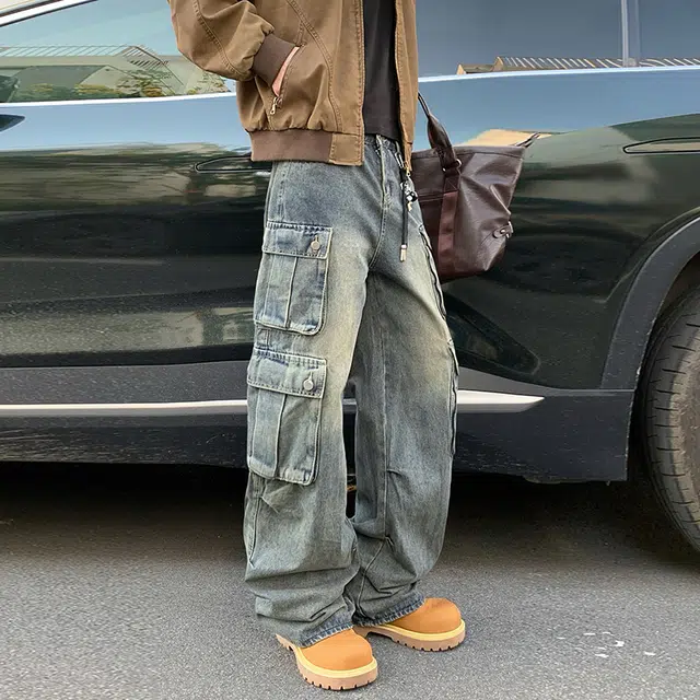 M17 STUDIO vibevintagecleanfit