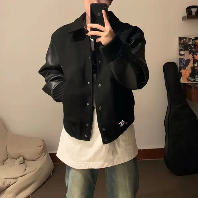 M17 STUDIO cleanfit