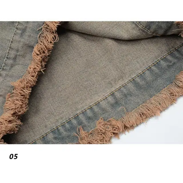 M17 STUDIO vintage