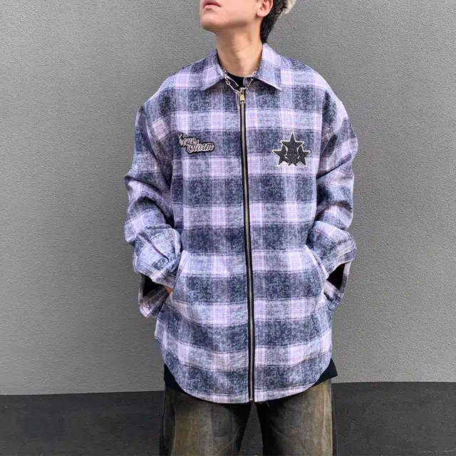 M17 STUDIO ins