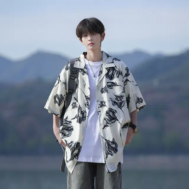 M17 STUDIO T