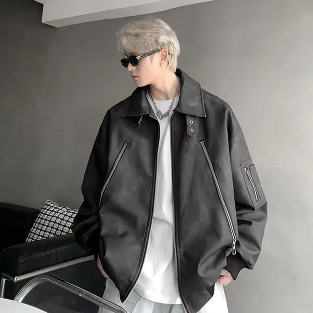 M17 STUDIO ins