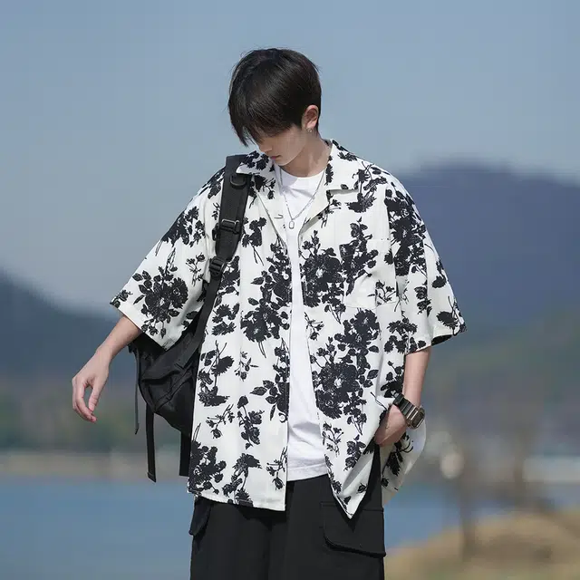 M17 STUDIO T