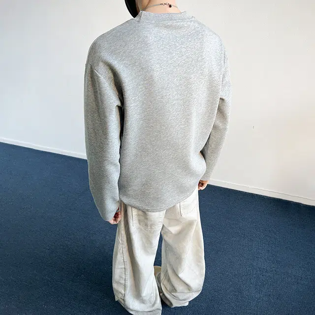 M17 STUDIO cleanfitT