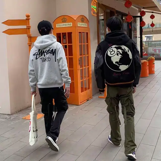 cleanfit vibeM17 STUDIO