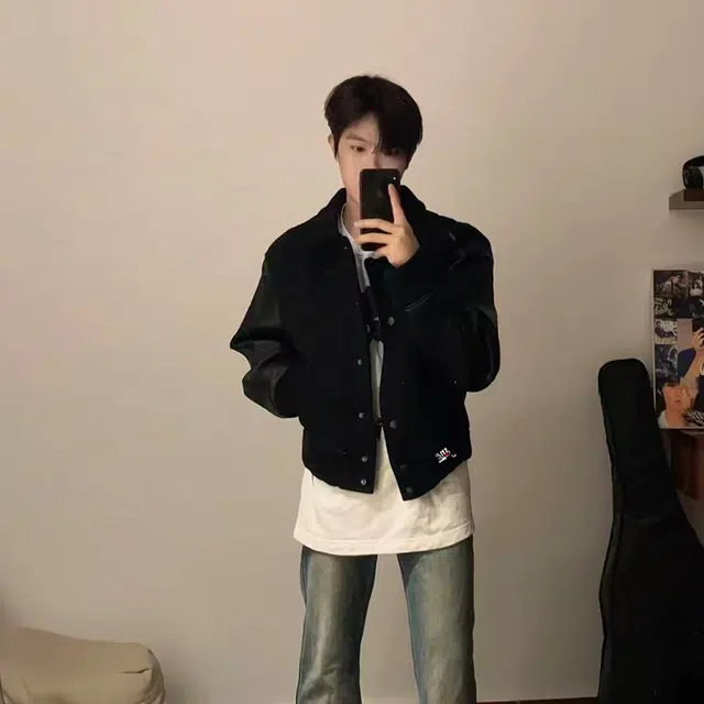 M17 STUDIO cleanfit