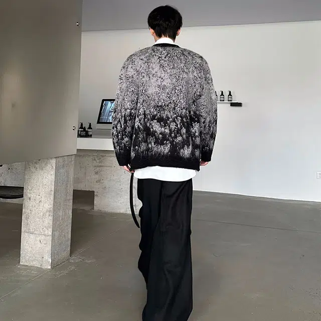 M17 STUDIO ins