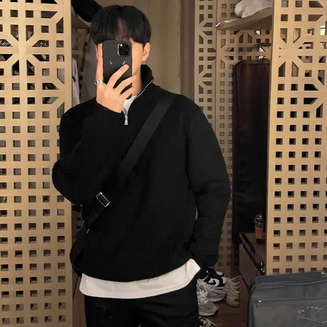 M17 STUDIO