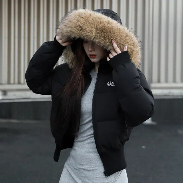 M17 STUDIO boxy
