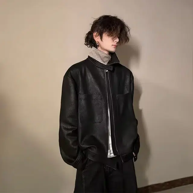 M17 STUDIO cleanfit