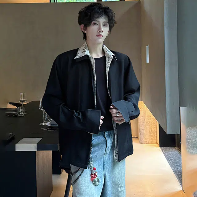 M17 STUDIO cleanfit