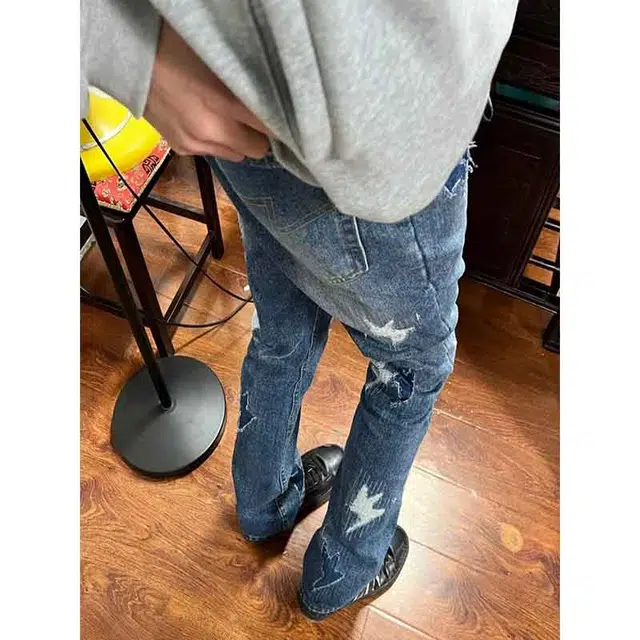 M17 STUDIO vibecleanfit