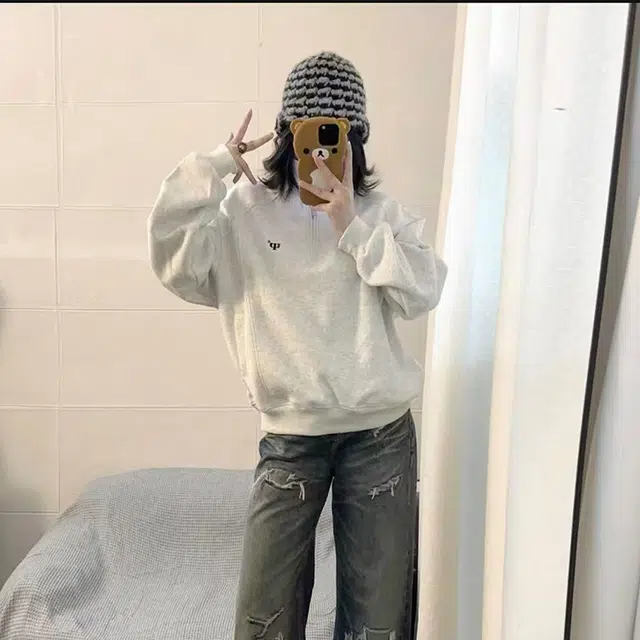 M17 STUDIO cleanfitpolo